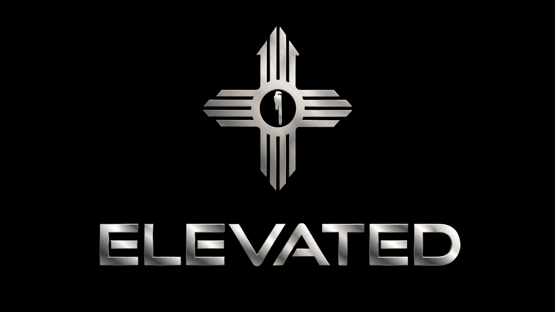 Elevated Mechanical Services